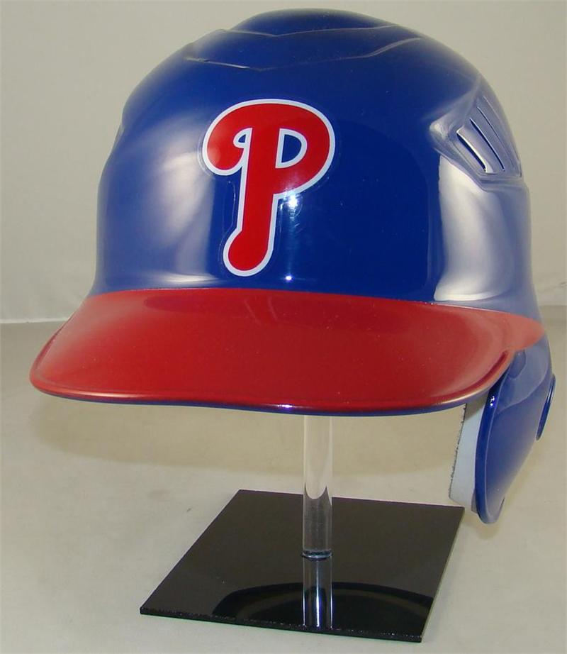 How To Size Baseball Helmets at Helen Perkins blog