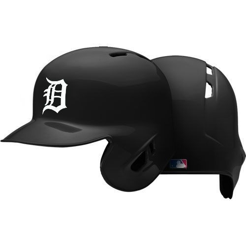 MLB Full Size REPLICA S100 PRO Baseball Batting Helmet Choose Your