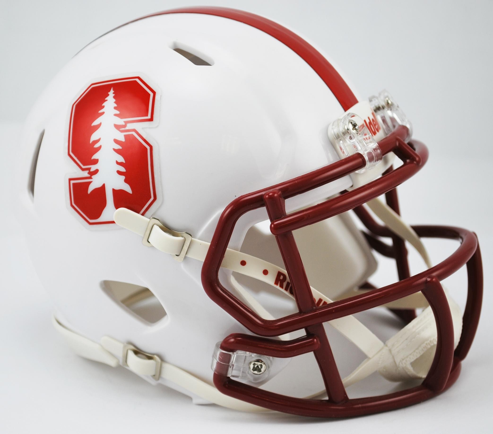 stanford_2015_speed_mini_8041369.jpg
